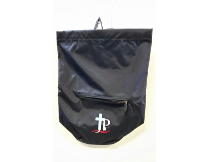 John Paul Sports Bag
